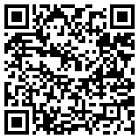QR Code for Elder-Beerman in Piqua, OH 45356