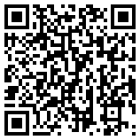 QR Code for Electronic Art in Cincinnati, OH 45219