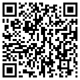 QR Code for Emergency Lock & Keys Monroe in Monroe, OH 45050