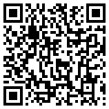 QR Code for Enquirer Printing in Cincinnati, OH 45244