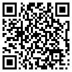 QR Code for Equine Affair in London, OH 43140