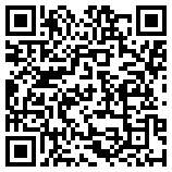 QR Code for Eso in Cincinnati, OH 45227