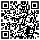 QR Code for Exor Electrnc in West Chester, OH 45246