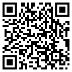 QR Code for Eye Brownville in Lower Salem, OH 45745