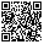 QR Code for Fer Inc in Canton, OH 44707