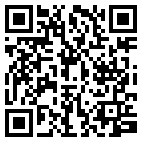 QR Code for Fairfield CLNRS in Fairfield, OH 45014