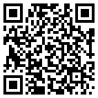 QR Code for Fastenal Construction Supplies in Toledo, OH 43612