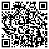 QR Code for Fedorko Chiropractic Health Center in Canton, OH 44718