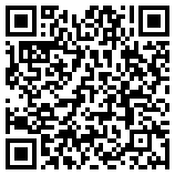 QR Code for Feldman Heating & Air in Macedonia, OH 44056