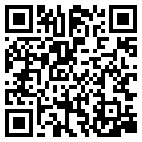 QR Code for First Group in Cincinnati, OH 45202