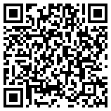 QR Code for Calvary Wesleyan Church in Barberton, OH 44203