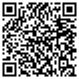 QR Code for FirstEnergy in Holland, OH 43528