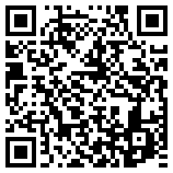 QR Code for Five Star Wireless Craig Jason Rudd in West Chester, OH 45069