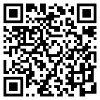 QR Code for Flaggs Usa in Cincinnati, OH 45209
