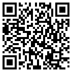 QR Code for Foe Lodge in Hebron, OH 43025
