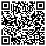 QR Code for Michael J Fomich Dds in Louisville, OH 44641