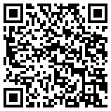 QR Code for Forthofer Alarm Systems in Elyria, OH 44036