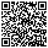 QR Code for Fulton County Processing in Delta, OH 43515