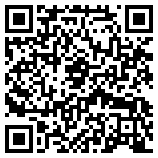 QR Code for Future Plastics in Bay Village, OH 44140