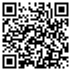 QR Code for GW Concessions in Beachwood, OH 44122