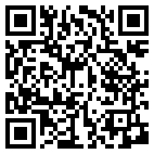 QR Code for Gallo's on High in Columbus, OH 43214