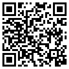 QR Code for Genji Go in Pickerington, OH 43147