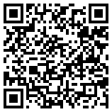 QR Code for Genoa Self Storage in Genoa, OH 43430