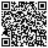 QR Code for Gentiluomo Apriasal Services in Perry, OH 44081