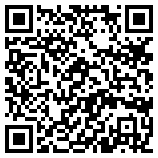 QR Code for George J Hust Company in Cincinnati, OH 45223