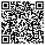 QR Code for Getgo in Painesville, OH 44077