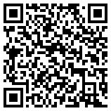 QR Code for Antonini Thomas J in Toledo, OH 43604