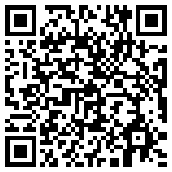 QR Code for Girard City High School in Girard, OH 44420