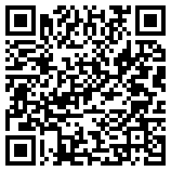 QR Code for Global Self Storage in Lima, OH 45805