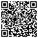 QR Code for Larsons Toys & Games in Columbus, OH 43221
