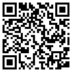 QR Code for Goodtime Iii in Cleveland, OH 44114