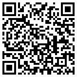 QR Code for Gramke Megan Lawyer in Cincinnati, OH 45202