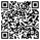 QR Code for Great Improvements in Cortland, OH 44410