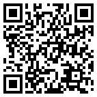 QR Code for Grothause J in Fort Jennings, OH 45844