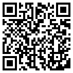 QR Code for The Guardtower in Columbus, OH 43204