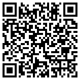 QR Code for H & E Service Dept in Columbus, OH 43229