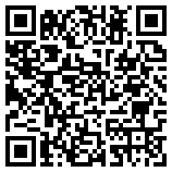 QR Code for H & R Block in Columbus, OH 43220