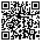 QR Code for Harding Heating and Cooling in Alliance, OH 44601