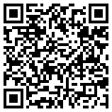 QR Code for Harker Avenue Cafe in East Liverpool, OH 43920