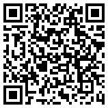 QR Code for Harmony Hills Vineyards in Bethel, OH 45106