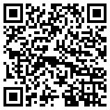 QR Code for Hartland Mechanical Services in Huron, OH 44839