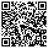 QR Code for Haskamp Electric in Cincinnati, OH 45215