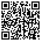 QR Code for Hatch Garage in Middlefield, OH 44062