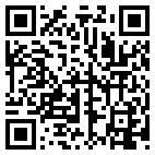 QR Code for Heartbeat in Sandusky, OH 44870