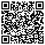 QR Code for Heartcare in Coshocton, OH 43812