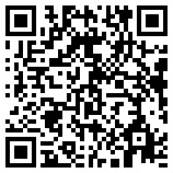 QR Code for Helix Environmental in Dayton, OH 45417